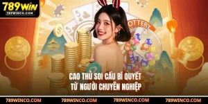 Cao Thủ Soi Cầu – Bí Quyết Từ Người Chuyên Nghiệp